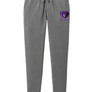 Rocky Boys Lacrosse Sport Wick Stretch Jogger (Online Only)