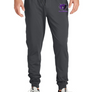Rocky Boys Lacrosse Sport Wick Stretch Jogger (Online Only)