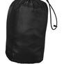 Rocky Mountain Boys Embroidered Packable Puffy Vest (Online Only)