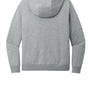 Rocky Girls Nike Fleece Hoodie (Online Only)
