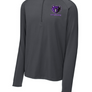 Rocky Boys Lacrosse Embroidered Pullover (Online Colors)