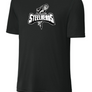 JR Steelheads 2025 Team Store ST Competitive Tee