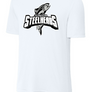 JR Steelheads 2025 Team Store ST Competitive Tee