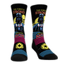 Rock’ em Socks