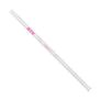 STX Fiber Pro A/M Handle
