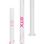 STX Fiber Pro A/M Handle