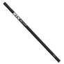 STX SC-TI Alloy A/M Shaft