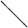 STX SC-TI Alloy A/M Shaft