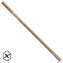 STX SC-TI Alloy A/M Shaft