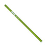 STX SC-TI Alloy A/M Shaft