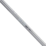 STX SC-TI Alloy A/M Shaft