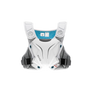 Maverik Shift EKG Speed Pad