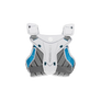 Maverik Shift EKG Speed Pad