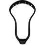 StringKing Mark 2F Unstrung Head