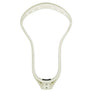 StringKing Mark 2F Unstrung Head