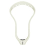 StringKing 2F Stiffer Head