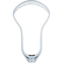 StringKing 2F Stiffer Head