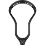 Stringking Mark 3V