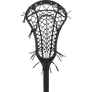 Stringking Women’s Complete Tech Trad