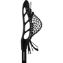 Stringking Boys Starter Defense Complete Stick