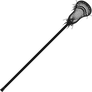 Stringking Boys Starter Defense Complete Stick