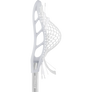 Stringking Boys Starter Defense Complete Stick
