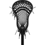 Stringking Boys Starter Defense Complete Stick