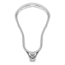 Maverik Tank 2.0 Head