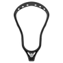Maverik Tank 2.0 Head