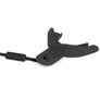 SISU - Tether Mouthguard