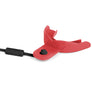 SISU - Tether Mouthguard
