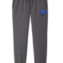 Timberline Girls LAX 2025-2026 Fleece Sweatpant