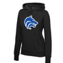 Timberline Girls 2025 Team Store Women's Hoodie