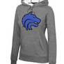 Timberline Girls 2025 Team Store Women's Hoodie
