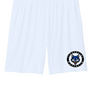 Timberline Hockey 2025 Team Store Competitive Short With Pockets