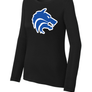 Timberline Girls 2025-2026 Team Store Long Sleeve