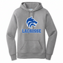 Timberline Girls 2025-2026 Team Store Fleece Hoodie