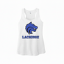 Timberline Girls LAX 2025-2026 Razorback Tee