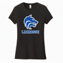 Timberline Girls 2025-2026 Team Ladies Tee