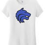 Timberline Girls 2025-2026 Team Ladies Tee