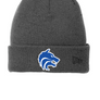 Timberline Girls Team Store Embroidered Speckled Beanie