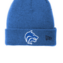 Timberline Girls Team Store Embroidered Speckled Beanie