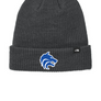 Timberline Girls Embroidered The North Face Truck Stop Beanie
