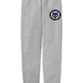 Timberline 2025 Team Store Core JoggerPC78