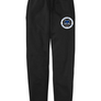 Timberline 2025 Team Store Core JoggerPC78
