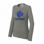 Timberline Girls 2025-2026 Team Store Long Sleeve