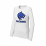 Timberline Girls 2025-2026 Team Store Long Sleeve