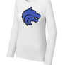 Timberline Girls 2025-2026 Team Store Long Sleeve