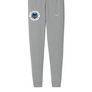 Timberline Hockey 2025 Team Store Nike Embroidered Fleece Jogger