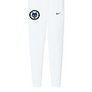 Timberline Hockey 2025 Team Store Nike Embroidered Fleece Jogger